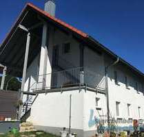 Haus zum Kaufen in Landau an der Isar 679.000,00 € 335 m²
