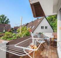 Wohnung zum Kaufen in Freiburg im Breisgau Waltershofen 399.000,00 € 124 m² - Freiburg im Breisgau / Waltershofen