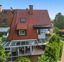 Wohnung zum Kaufen in Freiburg im Breisgau Waltershofen 399.000,00 € 124 m² - Freiburg im Breisgau / Waltershofen