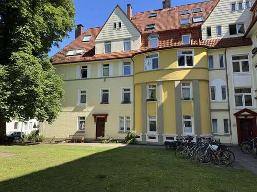 Foto - Wohnung zum Kaufen in Bielefeld 175.000,00 € 59 m²