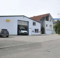 Haus zum Kaufen in Mühlhausen 1.300.000,00 € 262 m²
