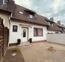 Haus zum Kaufen in Salzgitter 139.000,00 € 110 m²