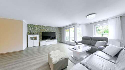 Foto - Wohnung zum Kaufen in Immenstadt 550.000,00 € 109.02 m²
