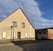 Haus zum Kaufen in Angermünde 178.000,00 € 128 m²