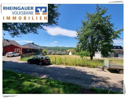 Foto - Grundstück zu verkaufen in Geisenheim 415.750,00 € 1663 m²