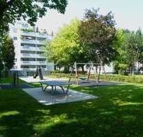 Wohnung zum Kaufen in Bietigheim-Bissingen 269.000,00 € 79 m²