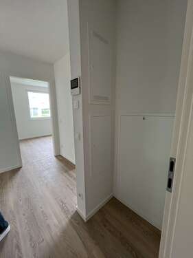 Foto - Wohnung zum Mieten in Künzelsau 1.054,38 € 78.75 m²