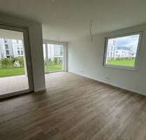 Wohnung zum Mieten in Künzelsau 1.054,38 € 78.75 m²