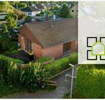 Haus zum Kaufen in Elmshorn 390.000,00 € 157.71 m²