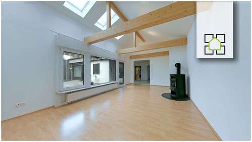 Foto - Haus zum Kaufen in Elmshorn 429.000,00 € 157.71 m²