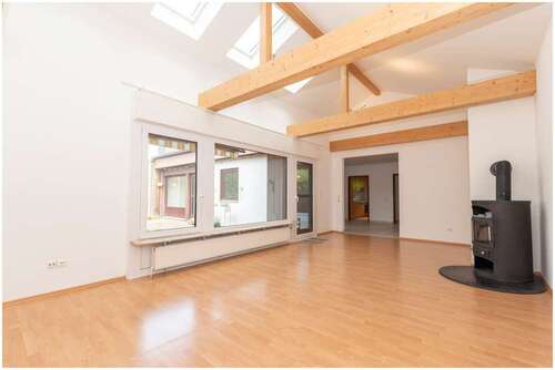 Foto - Haus zum Kaufen in Elmshorn 429.000,00 € 157.71 m²
