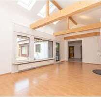 Haus zum Kaufen in Elmshorn 429.000,00 € 157.71 m²