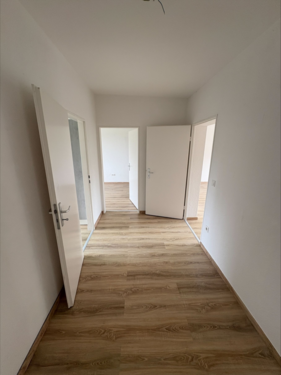 Foto - Wohnung zum Mieten in Leer 519,00 € 65.9 m²