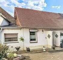 Haus zum Kaufen in Klüden 100.000,00 € 95 m²