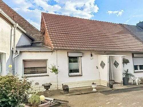 Foto - Haus zum Kaufen in Klüden 98.000,00 € 95 m²