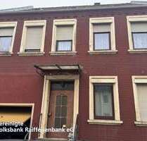 Haus zum Kaufen in Kempfeld 99.000,00 € 140 m²