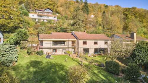 Foto - Haus zum Kaufen in Leinsweiler 540.000,00 € 205 m²