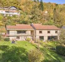 Haus zum Kaufen in Leinsweiler 540.000,00 € 205 m²