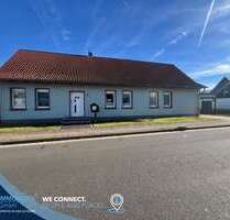 Haus zum Kaufen in Bittkau 219.000,00 € 182 m²