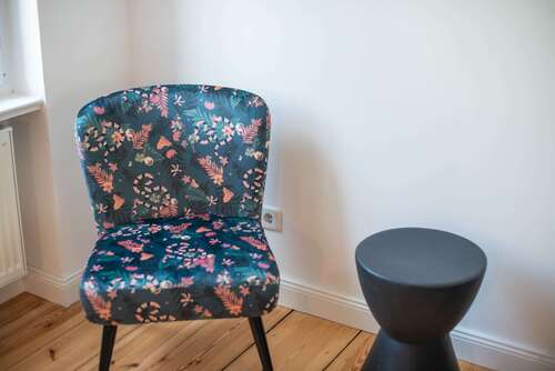 Foto - WG-Zimmer in Berlin 1.040,00 € 22 m²