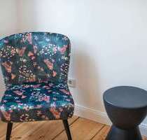 WG-Zimmer in Berlin 1.040,00 € 22 m²