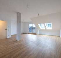 Wohnung zum Mieten in Köln 2.050,00 € 111 m²