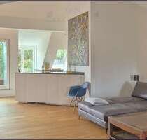 Wohnung zum Kaufen in Potsdam 848.000,00 € 122 m²