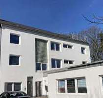 Wohnung zum Mieten in Dorsten Rhade 740,00 € 83 m² - Dorsten / Rhade