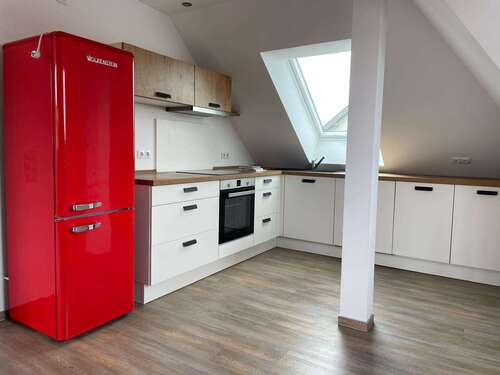 Foto - Wohnung zum Mieten in Worms 630,00 € 53.42 m²