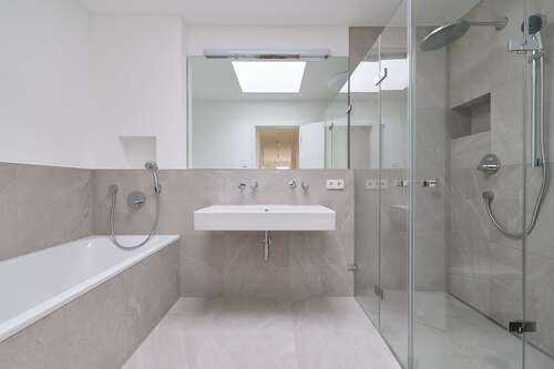 Foto - Wohnung zum Mieten in Pfullingen 1.775,00 € 105 m²