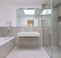 Wohnung zum Mieten in Pfullingen 1.775,00 € 105 m²