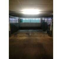 Garage zu vermieten in Frankfurt am Main 59,50 €