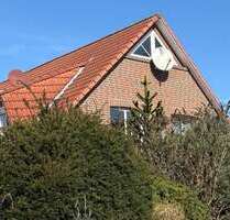 Haus zum Kaufen in Melle 299.000,00 € 106 m²