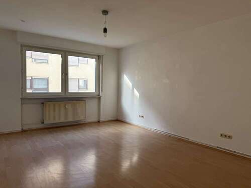 Foto - Wohnung zum Mieten in Mannheim 1.100,00 € 75.13 m²