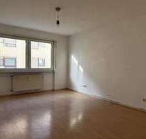 Wohnung zum Mieten in Mannheim 1.100,00 € 75.13 m²