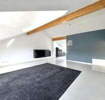 Wohnung zum Kaufen in Bretten 369.000,00 € 104.25 m²