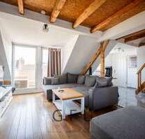Wohnung zum Kaufen in Düsseldorf 299.000,00 € 55.01 m²