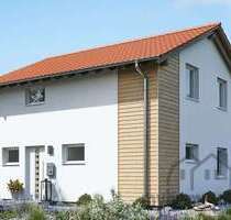 Haus zum Kaufen in Röttenbach 891.900,00 € 115 m²