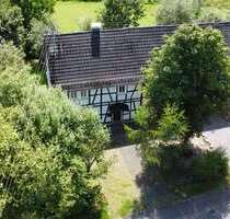 Haus zum Kaufen in Oberirsen 490.000,00 € 148 m²