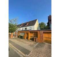 Haus zum Kaufen in Oberasbach 699.000,00 € 250 m²