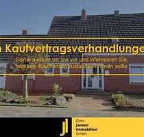 Haus zum Kaufen in Molbergen Peheim 162.000,00 € 108 m² - Molbergen / Peheim