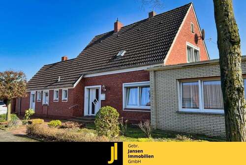 Foto - Haus zum Kaufen in Molbergen Peheim 162.000,00 € 108 m²