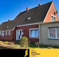 Haus zum Kaufen in Molbergen Peheim 162.000,00 € 108 m² - Molbergen / Peheim