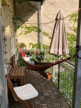Foto - Wohnung zum Kaufen in Berlin 920.000,00 € 117.24 m²