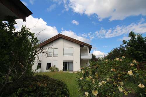 Foto - Wohnung zum Mieten in Heusenstamm 930,00 € 79 m²