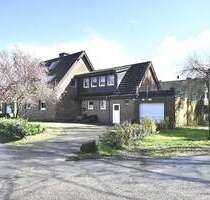 Haus zum Kaufen in Dülmen 340.000,00 € 155 m²