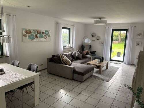 Foto - Wohnung zum Mieten in Hadamar 950,00 € 120 m²