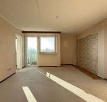 Wohnung zum Kaufen in Holzkirchen 160.000,00 € 64 m²