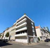 Wohnung zum Kaufen in Düsseldorf 1.150.000,00 € 200 m²