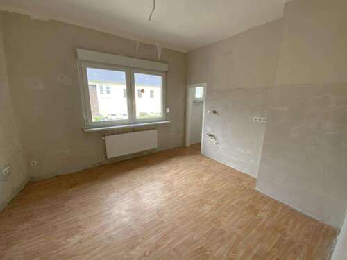 Foto - Wohnung zum Mieten in Witten 369,00 € 46 m²